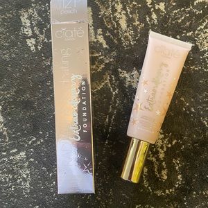 Ciate Extraordinary Foundation - 112P